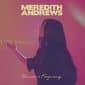 Heaven's Frequency - Meredith Andrews